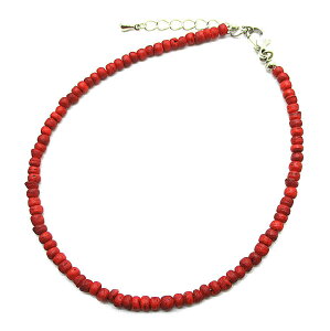 RRicr[Y ANbg IWifUC nhCh [ ăANZ  t[TCY VRf    sN F O[ uE F 3-8047