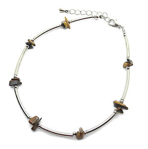 VR `bvr[Y  pCv ANbg  ANZT[ IWifUC nhCh [ ăANZ  t[TCY VRf  3-8071