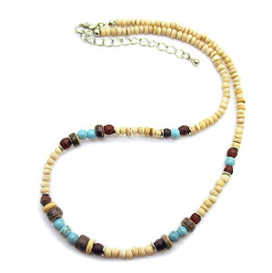 VR Xg[  RRicr[Y Ebhr[Y lbNX sXY [YNH[c ^[RCY J[lA ^CK[AC w}^Cg 4-5006