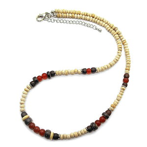 VR Xg[  RRicr[Y Ebhr[Y lbNX sXY [YNH[c ^[RCY J[lA ^CK[AC w}^Cg 4-5006