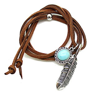  ^[RCY@ gR tFCNU[  vЂ `[J[ O ălbNX y_g ANZT[ fB[X Y ʔ CfBA WG[ t[TCY 4-