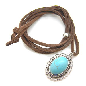  ^[RCY@ gR tFCNU[  vЂ `[J[ O ălbNX y_g ANZT[ fB[X Y ʔ CfBA WG[ t[TCY 4-