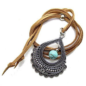  ^[RCY@ gR tFCNU[ Ђ `[J[ O ălbNX y_g ANZT[ fB[X Y ʔ CfBA WG[ t[TCY 4-7841