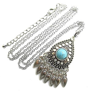 O lbNX y_g  ^[RCY gR 70 O`F[  ANZT[ fB[X Y  CfBA WG[ v[g 4-7842