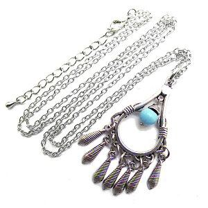 O lbNX y_g  ^[RCY gR 70 O`F[  ANZT[ fB[X Y  CfBA WG[ v[g 4-7842