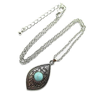 vЂ `F[ fB[X lbNX y_g ߉ O t[TCY ^[RCY gRΕ CfBA WG[ `[J[ ANZT[ v[g 4-7850