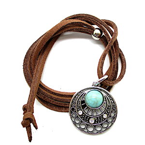 vЂ `F[ fB[X lbNX y_g ߉ O t[TCY ^[RCY gRΕ CfBA WG[ `[J[ ANZT[ v[g 4-7850