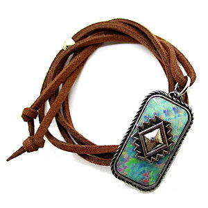 vЂ `F[ fB[X Y lbNX y_g ߉ t[TCY ICX^[Jbp[^[RCY CfBA WG[ ANZT[ v[g 4-7851