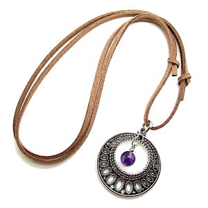 VR vЂ fB[X lbNX  y_g ߉ t[TCY AWXg ^CK[AC ^[RCY IjLX O[AQ[g J[lAt[TCY 4-7852