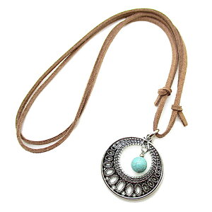 VR vЂ fB[X lbNX  y_g ߉ t[TCY AWXg ^CK[AC ^[RCY IjLX O[AQ[g J[lAt[TCY 4-7852