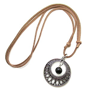 VR vЂ fB[X lbNX  y_g ߉ t[TCY AWXg ^CK[AC ^[RCY IjLX O[AQ[g J[lAt[TCY 4-7852