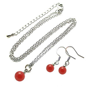 VR MtgZbg Xg[  XeX sAX lbNX y_g ꗱ Vo[ Vv v[g 蕨 a ^[RCY ^CK[AC AWXg NX^ 4-7855