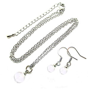 VR MtgZbg Xg[  XeX sAX lbNX y_g ꗱ Vo[ Vv v[g 蕨 a ^[RCY ^CK[AC AWXg NX^ 4-7855