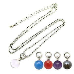 VR MtgZbg 5 Xg[  lbNX y_g ꗱ Vo[ Vv v[g 蕨 a ^[RCY ^CK[AC AWXg NX^ 4-7856