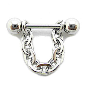 `F[t Xg[g o[x 16G 14G 16Q[W 14Q[W `F[ {fBsAX փbNX gKX C[u  {[ R[ bp1211