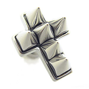 XpCN NX \ CKCK {fBsAX 16G 16Q[W ubg o[x  sAX փbNX gKX 316LT[WJXeX ANZT[ bp298