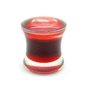 LbhvO t  ANvO {fBsAX [Wz[ t 8mm 10mm 12mm 14mm 16mm 18mm 20mm _utA ACbgubhvO bp493