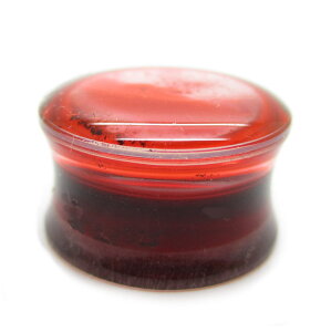 LbhvO t  ANvO {fBsAX [Wz[ t 8mm 10mm 12mm 14mm 16mm 18mm 20mm _utA ACbgubhvO bp493