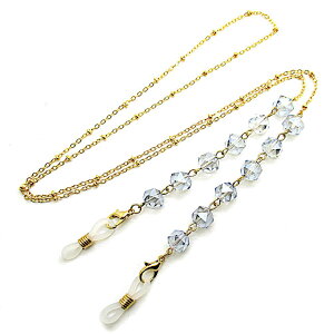 Kl`F[ fB[X ዾ`F[ ዾ Xgbv  킢 }XN`F[ }XNXgbv }XNR KlR OXR[h TOXXgbv gcy006