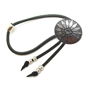 R` wAS  lCeBu CfBA fUC jZbNX Y LbY fB[X wAANZT[ ^r[Yt G  uXbg hr017