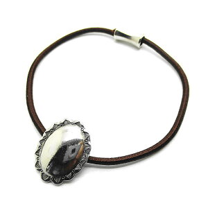 R` wAS  lCeBu CfBA fUC jZbNX Y LbY fB[X wAANZT[ G  uXbg hr018