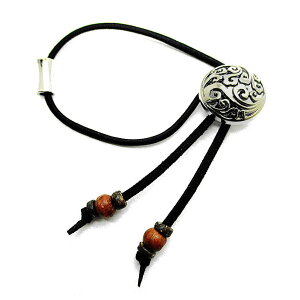 R` wAS  lCeBu CfBA fUC jZbNX Y LbY fB[X wAANZT[ Ebhr[Yt G  uXbg hr019