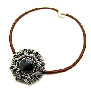  wAS R` {^^Cv jZbNX Y LbY fB[X wAANZT[ G  uXbg GXjbN {w~A  ǂ hr020