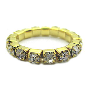 Lт w O 炫 CXg[O Xgb`O t[TCY [ v[g   9`13p NA   }` r1424