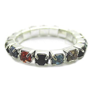 Lт w O 炫 CXg[O Xgb`O t[TCY [ v[g   9`13p NA   }` r1424