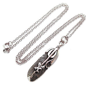 tFU[ Vo[ 925 ␻i  gbv  XeX`F[ y_g lbNX H lCeBu CfBA WG[ Y fB[X j  p t028