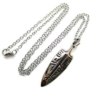 tFU[ Vo[ 925 ␻i  gbv  XeX`F[ y_g lbNX H lCeBu CfBA WG[ Y fB[X j  p t028