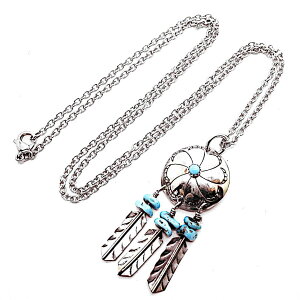 h[Lb`[ tFU[ Vo[ 925 ␻i  gbv  XeX`F[ {vU[ ^[RCY gR y_g lbNX CfBA WG[ t031