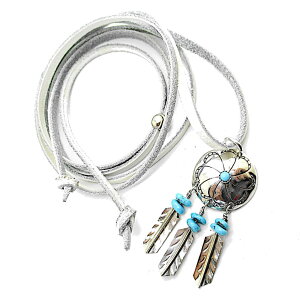 h[Lb`[ tFU[ Vo[ 925 ␻i  gbv  XeX`F[ {vU[ ^[RCY gR y_g lbNX CfBA WG[ t031