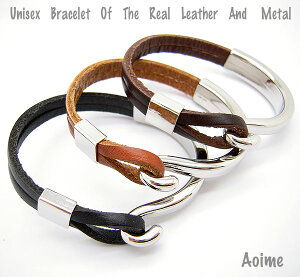 tbN U[ {v uXbg v    jZbNX ANZT[@U[uX ubN uE _[NuE Y fB[X v ʔ  3-5771