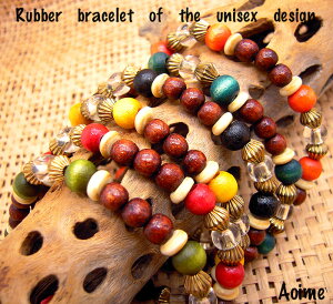 SuX  uXbg Jt Ebhr[Y GXjbN AWA ANZT[Y fB[X nhCh  IWi ʔ  3-8060