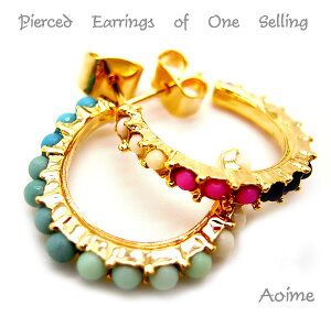 sAX 15 n[t[ X^bhsAX pFsAX ANZT[ fB[X [ Of[V u[ sN ʔ t[v sAX O   Ў@1 [ Д