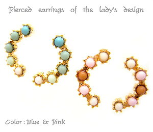 sAX 5 n[t[ X^bhsAX pFsAX ANZT[ fB[XsAX [ Of[V u[ sN p t[v sAX O   20G Lb` [