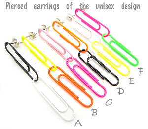 󂠂 vCX_E i _u Nbv X^bhsAX YsAX fB[XsAX ЎsAX 1 Lb` WG[ ANZT[ y[p[Nbv (Дj1-519-