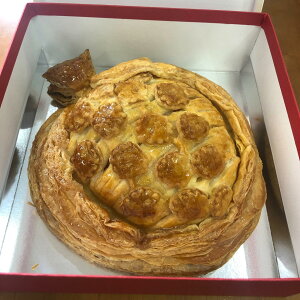 yzyTVŘb̑lCiIzX񂲁@̃AbvpC@g AbvpC@pC@񂲌^18cm