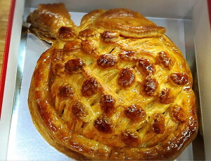 yzyTVŘb̑lCiIzX񂲁@̃AbvpC@g AbvpC@pC@񂲌^24cm