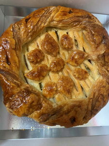 yzyTVŘb̑lCiIzX񂲁@̃AbvpC@g AbvpC@pC@ی^18cm