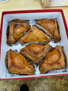 yzyTVŘb̑lCiIzX񂲁@̃AbvpC@g AbvpC@pC@6s[X