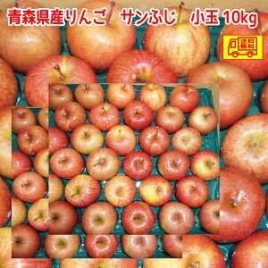 XY񂲁@Tӂ@󂠂@ƒp@ʁ@46-65ʒx@10kg@I