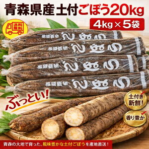 �X���Y�@�@�y�t���@���ڂ��@2L�`3L�@20kg�@�i4kg×5�܁j�@���������I