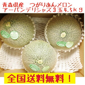 青森県産 メロンの人気商品 通販 価格比較 価格 Com 青森県産 メロンの人気商品 通販 価格比較 価格 Com
