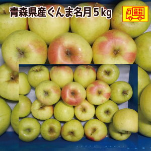 XY@񂲁@ܖ@󂠂@5kg@SI