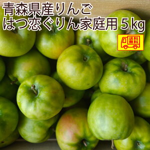 XY@񂲁@ƒp@͂5kg@A@@I