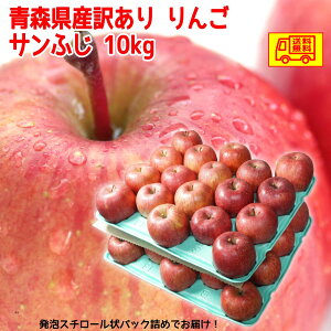 XY@񂲁@Tӂ@󂠂@10kg@I