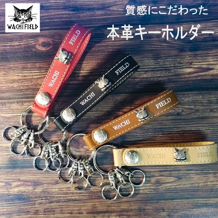 楽天市場】【今、ノベルティプレゼント企画実施中】ダヤン 