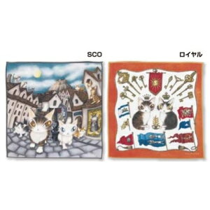 yubNtCf[N[|sz_ ዾ@ 킿ӂ[ Kl@iSCO/CjfB[X Y L L LD lR ˂ L̃_   킢 ߂ 